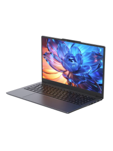 ������� Chuwi CoreBook S (CWI656-328N2N1PDMXS) 15.6"/i3 1220P/8/256/UHD/W11P/�����