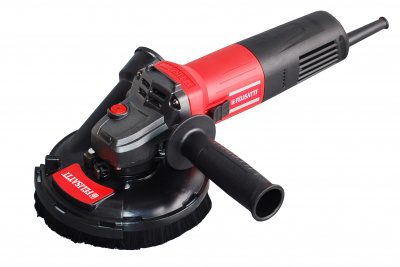 ������������ ������ Felisatti 125/1400 FT (8702) ������/�������