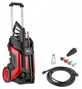 ���� ������ ����� �������� �������� Wortex PW 1740 ��������-�������� ������������