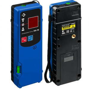 �������� ���� ��-70 black-blue