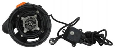 ���� ������ ����� ��������� WWQ NB-1500GM � ������������� ��������-�������� ������������