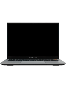 ������� Maibenben B114C (B114C-i331UM0U14PS4E20) 14"/Core i3 1315U/12/256/UHD/W11P/�����������