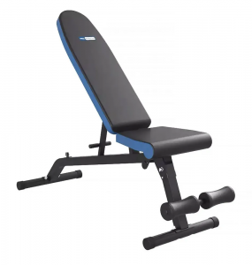 ���� ������ ������ DFC Pro Fitness D848 ��������-�������� ������������
