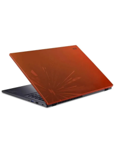 ������� Acer Nitro Lite NL16-71G-55EB 16" IPS/Core i5 13420H/16Gb/512Gb SSD/3050 6Gb/noOS ������/�������