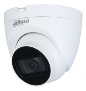 ������� ��������������� Dahua DH-HAC-HDW1231TLMQP-A-0360B