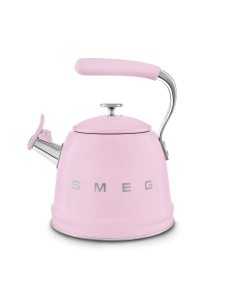 ������ Smeg WKF01PK �� ��������, �������