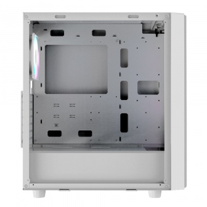 ������ ��� ���������� Ocypus Gamma C70 WH ARGB (Gamma-C70-WHG400XX-GL) �����