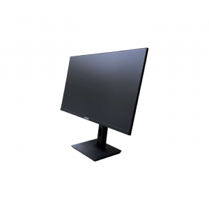 ���� ������ ������� 23.8 IRBIS SMARTVIEW 24 ISM24FIDW black ��������-�������� ������������