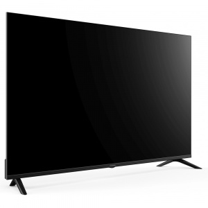 ��-��������� Digma DM-LED55UBB40 55" black