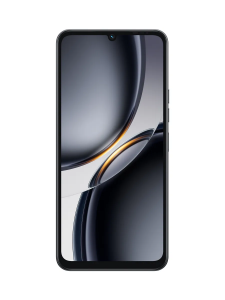 ���� ������ �������� Tecno Spark Go 3 4/64 �� ������ ������� (EAC) ��������-�������� ������������