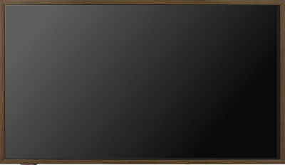 ��-��������� Hisense 65S7S �������-�����