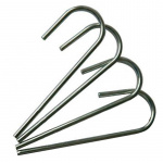 ���� �������� ���������� ��� ������� ��������-�������� ������������