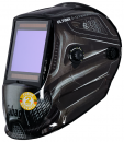 ����� �������� FUBAG �������� ULTIMA 5-13 Panoramic Black (���� ������ 100 �� � 93 ��)