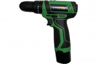 �����-���������� �������������� Zitrek Crusher 14-Li 063-4054