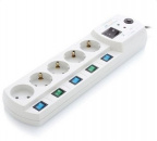 ������� ������ Most EHV 5�, white