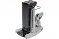 ������� ��� ��50�145� ����� ����� (89194) �����/������