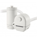 ������-����� Intex C1500 (26636) �����