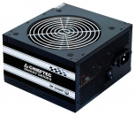 ���� ������� Chieftec GPS-650A8 650W