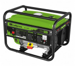 ��������� ������� ��-3500