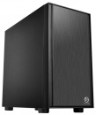 ������ ��� ���������� Thermaltake Versa H17 CA-1J1-00S1NN-00 w/o PSU black