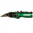 ������� �� ������� DeWALT ERGO ������, 250 �� DWHT14674-0