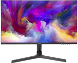 ������� IRBIS NOBLEVIEW LED 32 4K 3840x2160, 60Hz, IPS, 3ms, HDMI/DP/USB/USB-�/Audio