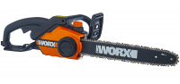 ���� ������ ������������� Worx WG303E 2000 �, 40 ��