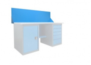 ������ ���������������� Gigant ���-1.6