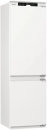 ����������� ������������ Gorenje NRKI517141 �����