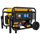 ��������� Champion GG3200EW 7.5�.�. 3.2-3.5��� black-yellow