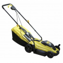 ������������� ������������� Champion EM3313