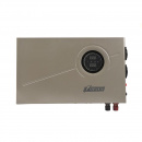 ��� Powerman Smart 1000 INV, �����������, line-interactive, 1000VA/600W, 140-275V, 2 Euro sockets