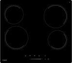 ������������ �������� ����������� Candy CHXC64TNB ������