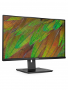 ������� 31,5 Philips 32B1U3900 ������ (3840x2160/60hz/VA/4ms/HDMI/DP)