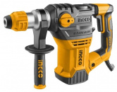 ���������� ������� INGCO RH150028 (5.5 ��)