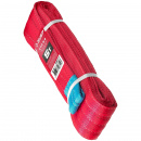 ������ ���� ���-5/4 43555-5-4 �����, red