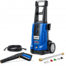 ����� �������� �������� ���� ���-�180, 180 ���, 2300 ��