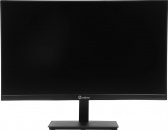 ������� 23.8" Pinebro MF-2404D 1920x1080, 75Hz, IPS LED, 5ms, HDMI/M/M/VGA/DP ������