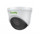 IP-������ Tiandy TC-C34HN Spec:I3/E/Y/C/2.8mm/V4.2 2.8-2.8��, white