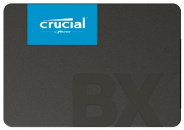 SSD-���������� Crucial CT240BX500SSD1 240Gb