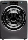 ���������� ������ Haier HW70-BP12969DE �����-�����������