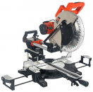 ���� ����������� Patriot MS 305