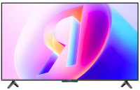 ��-��������� ������ �� ������� ������ QLED (YNDX-00078B) ������, Q-LED 43"
