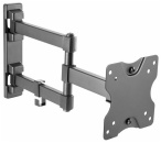 ��������� ULTRAMOUNTS UM 894, 13-27" black