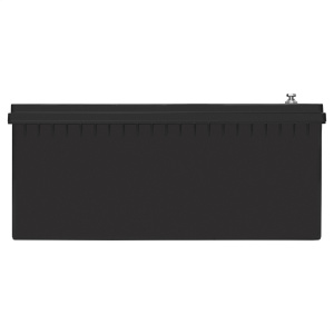 ���� ������ �������������� ������� ExeGate DT 12200 (12V 200Ah, ��� ���� �8) ��������-�������� ������������