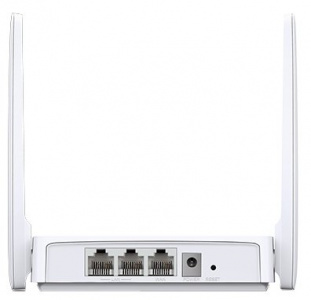 Wi-Fi ������ Mercusys MW301R N300