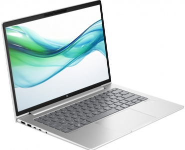 ������� HP Probook 440 G11 (A38B9ET#BH5) 14"/U5 125U/16Gb/512Gb/Intel Gr/DOS/�����������