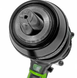 �����-���������� �������������� Greenworks GD24DD140, ��� ��� � ��
