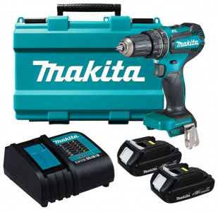�����-���������� �������������� Makita DHP485SYE