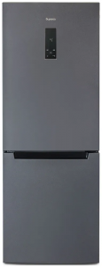 ���� �������� ����������� ������ W920NF matte graphite ��������-�������� ������������